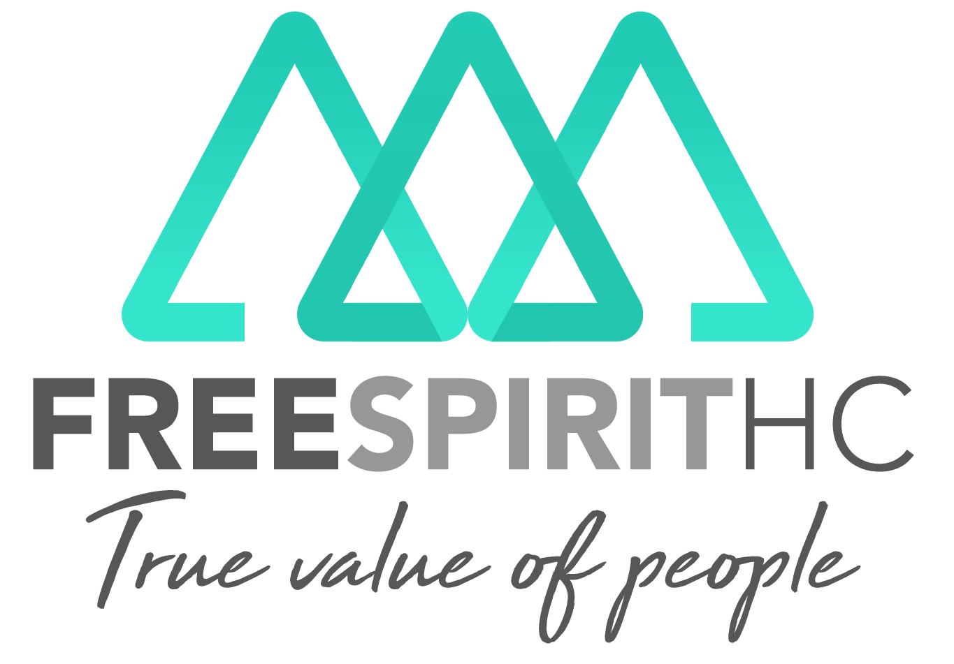 FreespiritHC logo